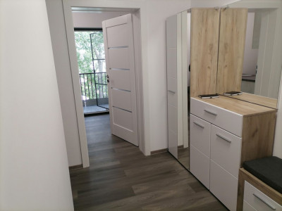 Apartamente de inchiriat Sibiu Selimbar imagine mica 6