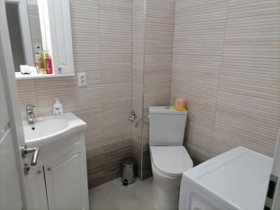 Apartamente de inchiriat Sibiu Selimbar imagine mica 7