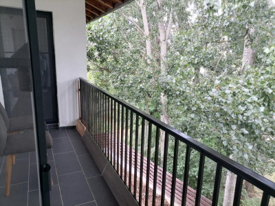 Apartamente de inchiriat Sibiu Selimbar imagine mica 8