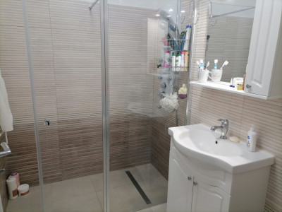 Apartamente de inchiriat Sibiu Selimbar imagine mica 9