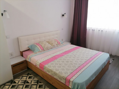 Apartamente de inchiriat Sibiu Selimbar imagine mica 11