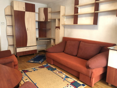 Apartamente de vanzare Sibiu Terezian imagine mica 2