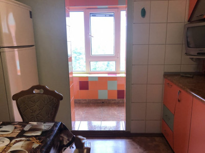 Apartamente de vanzare Sibiu Terezian imagine mica 5