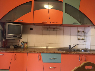 Apartamente de vanzare Sibiu Terezian imagine mica 7