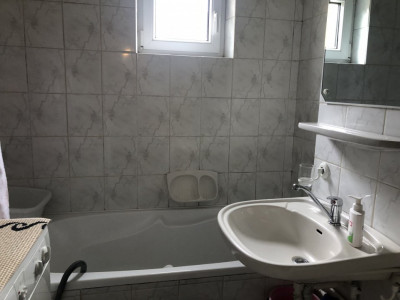 Apartamente de vanzare Sibiu Terezian imagine mica 8
