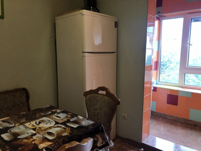 Apartamente de vanzare Sibiu Terezian imagine mica 9