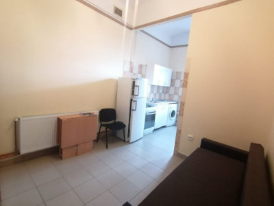 Apartamente de inchiriat Sibiu Centrul Istoric imagine mica 1