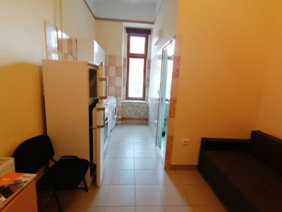 Apartamente de inchiriat Sibiu Centrul Istoric imagine mica 2