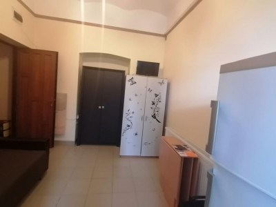 Apartamente de inchiriat Sibiu Centrul Istoric imagine mica 3