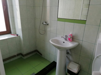 Apartamente de inchiriat Sibiu Centrul Istoric imagine mica 4