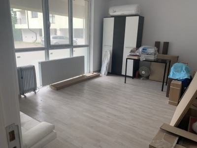 Apartamente de vanzare Sibiu Tiglari imagine mica 2