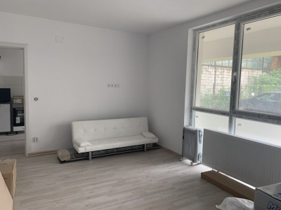 Apartamente de vanzare Sibiu Tiglari imagine mica 4