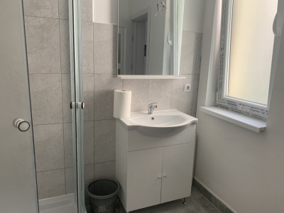 Apartamente de vanzare Sibiu Tiglari imagine mica 5