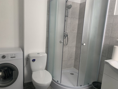 Apartamente de vanzare Sibiu Tiglari imagine mica 6