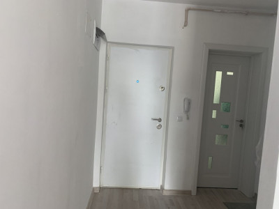 Apartamente de vanzare Sibiu Tiglari imagine mica 7