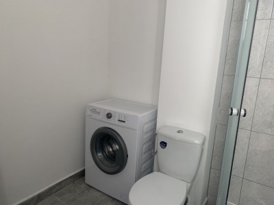 Apartamente de vanzare Sibiu Tiglari imagine mica 8