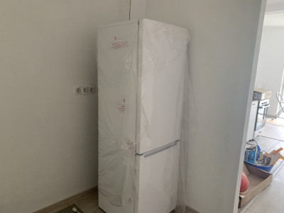 Apartamente de vanzare Sibiu Tiglari imagine mica 9