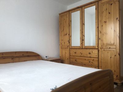 Apartamente de inchiriat Sibiu Strand imagine mica 3