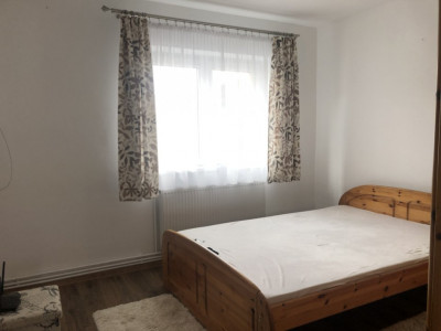 Apartamente de inchiriat Sibiu Strand imagine mica 4