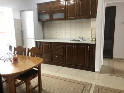 Apartamente de inchiriat Sibiu Strand imagine mica 5