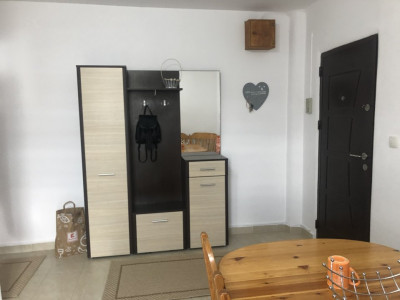 Apartamente de inchiriat Sibiu Strand imagine mica 6
