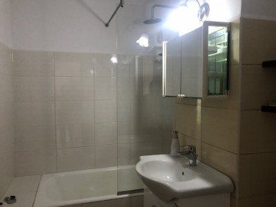 Apartamente de inchiriat Sibiu Strand imagine mica 7
