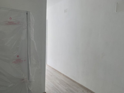 Apartamente de inchiriat Sibiu Tiglari imagine mica 8