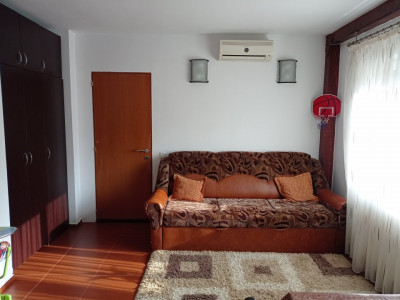 Apartamente de vanzare Sibiu Broscarie imagine mica 1