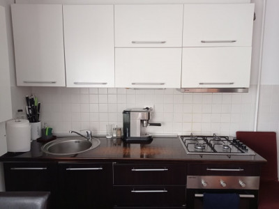 Apartamente de vanzare Sibiu Broscarie imagine mica 3