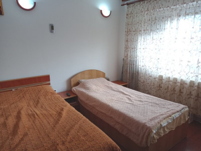 Apartamente de vanzare Sibiu Broscarie imagine mica 5