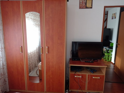Apartamente de vanzare Sibiu Broscarie imagine mica 6