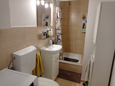 Apartamente de vanzare Sibiu Broscarie imagine mica 7