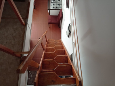 Apartamente de vanzare Sibiu Broscarie imagine mica 8
