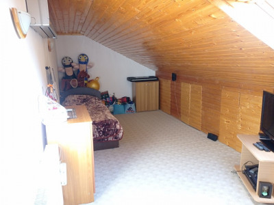 Apartamente de vanzare Sibiu Broscarie imagine mica 9