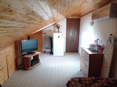Apartamente de vanzare Sibiu Broscarie imagine mica 10