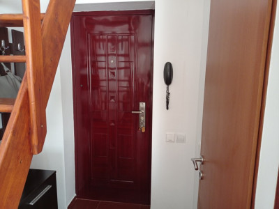 Apartamente de vanzare Sibiu Broscarie imagine mica 11