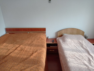 Apartamente de vanzare Sibiu Broscarie imagine mica 12