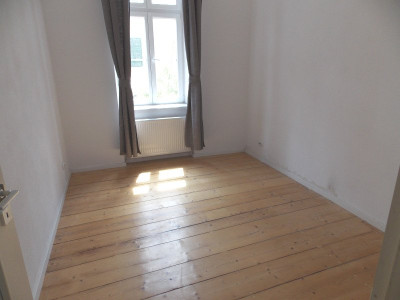 Apartamente de inchiriat Sibiu Centrul Istoric imagine mica 2