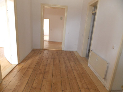 Apartamente de inchiriat Sibiu Centrul Istoric imagine mica 3