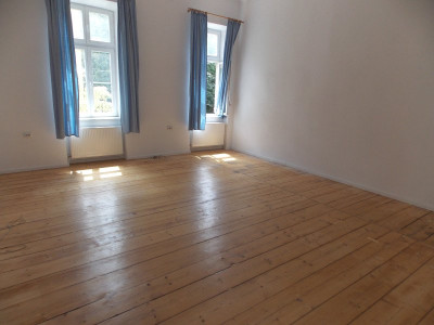 Apartamente de inchiriat Sibiu Centrul Istoric imagine mica 4