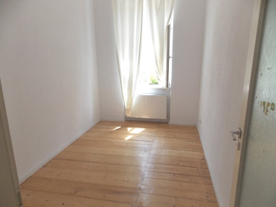 Apartamente de inchiriat Sibiu Centrul Istoric imagine mica 5
