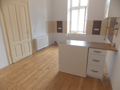 Apartamente de inchiriat Sibiu Centrul Istoric imagine mica 6