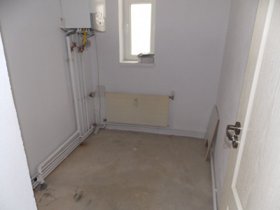 Apartamente de inchiriat Sibiu Centrul Istoric imagine mica 7