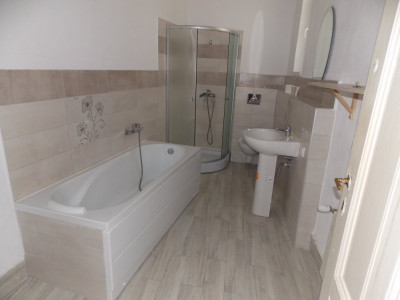 Apartamente de inchiriat Sibiu Centrul Istoric imagine mica 8