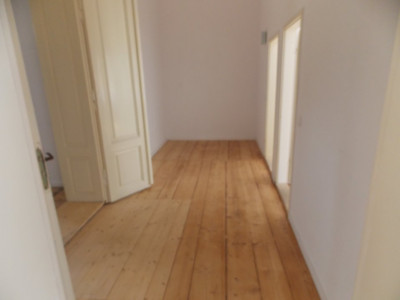 Apartamente de inchiriat Sibiu Centrul Istoric imagine mica 9