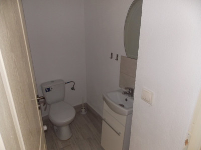 Apartamente de inchiriat Sibiu Centrul Istoric imagine mica 10