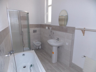 Apartamente de inchiriat Sibiu Centrul Istoric imagine mica 11