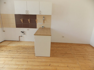 Apartamente de inchiriat Sibiu Centrul Istoric imagine mica 12