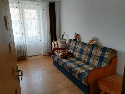 Apartamente de vanzare Sibiu Mihai Viteazul imagine mica 4