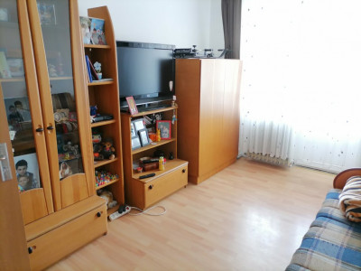 Apartamente de vanzare Sibiu Mihai Viteazul imagine mica 7